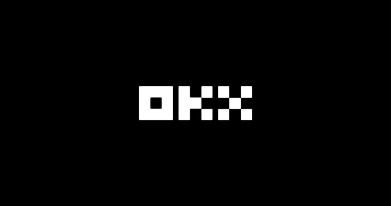 OKB钱包下载页面展示