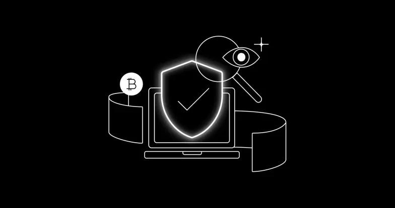 OKB钱包下载页面展示